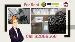 The Verve (D12), Apartment #126514192